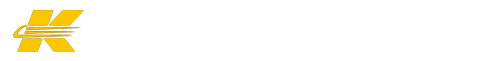 ror体育注册(中国)官方网站-登录入口